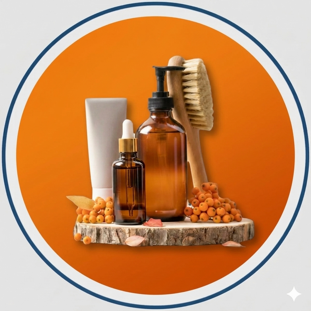 Health & Beauty