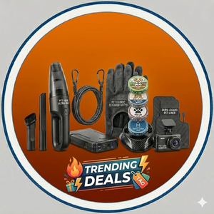 Trending Deals