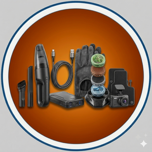 Car Accessories
