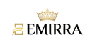 Emirra - Home