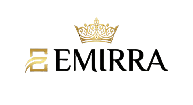 Emirra