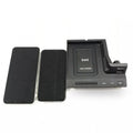 Car Wireless Charging Board Car Charger ( UAE Delivery Time: 1-3 Days )